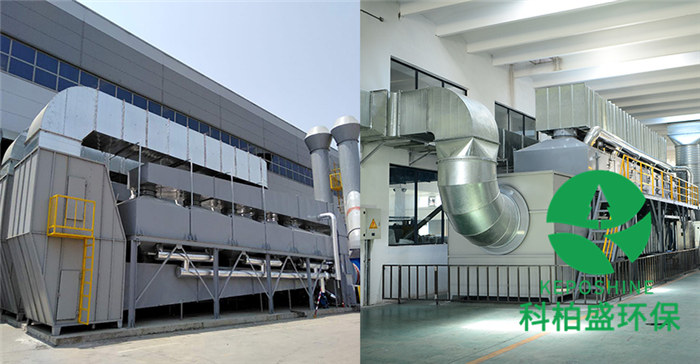 1277�Ǽʵ���(�й���)�ٷ���Ϸ��ַ