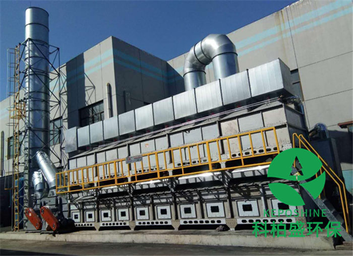 1277�Ǽʵ���(�й���)�ٷ���Ϸ��ַ