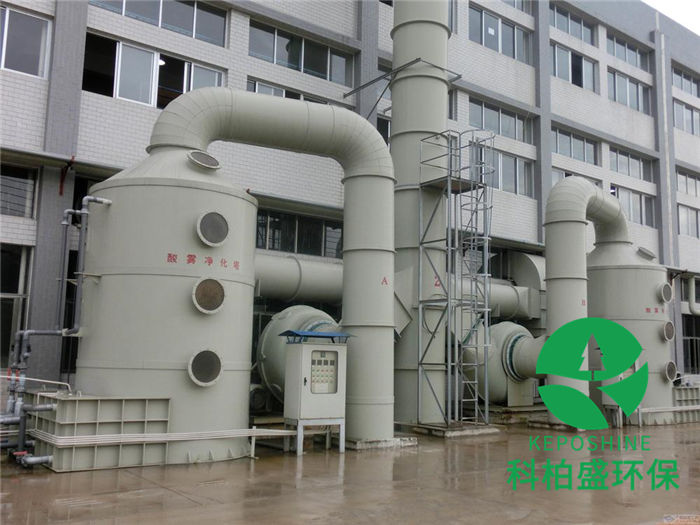 1277�Ǽʵ���(�й���)�ٷ���Ϸ��ַ