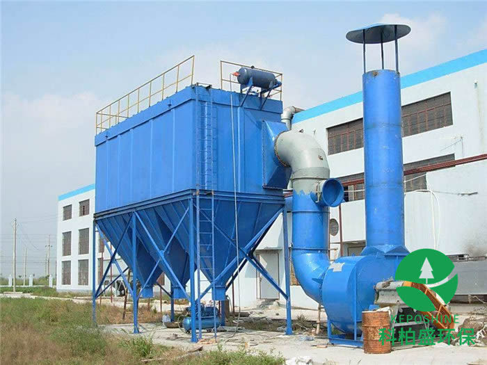 1277�Ǽʵ���(�й���)�ٷ���Ϸ��ַ