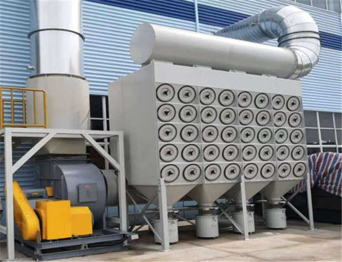 1277�Ǽʵ���(�й���)�ٷ���Ϸ��ַ