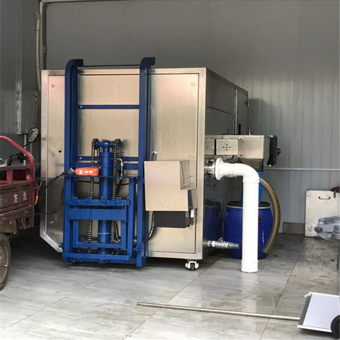 1277�Ǽʵ���(�й���)�ٷ���Ϸ��ַ