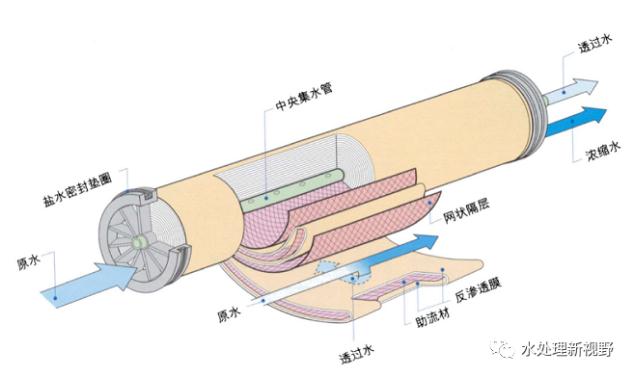 1277�Ǽʵ���(�й���)�ٷ���Ϸ��ַ