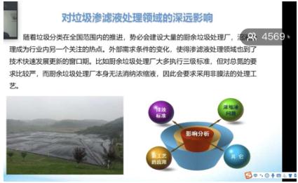 1277�Ǽʵ���(�й���)�ٷ���Ϸ��ַ