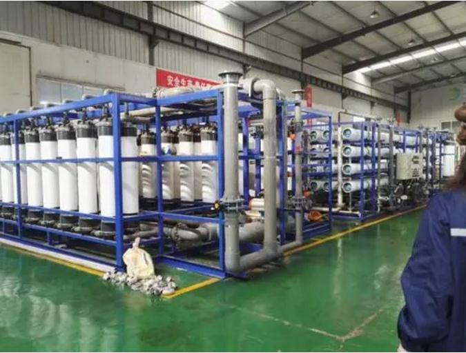 1277�Ǽʵ���(�й���)�ٷ���Ϸ��ַ