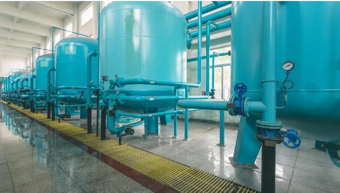 1277�Ǽʵ���(�й���)�ٷ���Ϸ��ַ