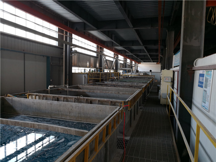 1277�Ǽʵ���(�й���)�ٷ���Ϸ��ַ