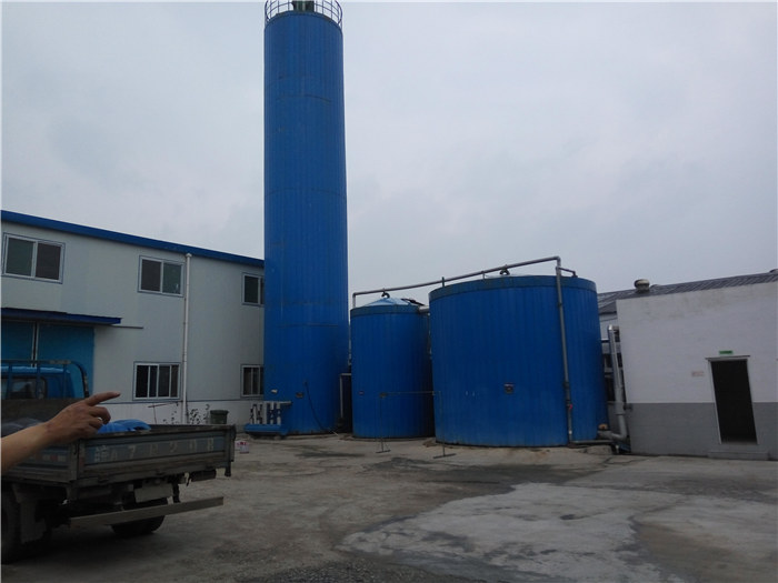 1277�Ǽʵ���(�й���)�ٷ���Ϸ��ַ