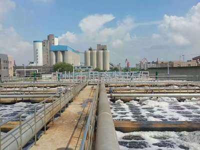 1277�Ǽʵ���(�й���)�ٷ���Ϸ��ַ