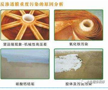 1277�Ǽʵ���(�й���)�ٷ���Ϸ��ַ