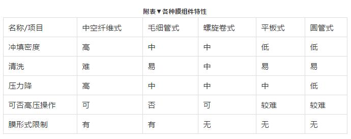 1277�Ǽʵ���(�й���)�ٷ���Ϸ��ַ