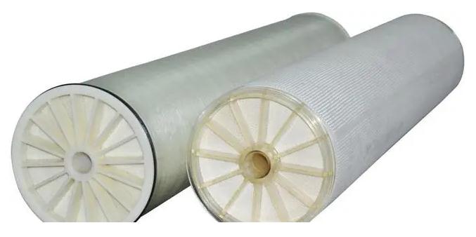 1277�Ǽʵ���(�й���)�ٷ���Ϸ��ַ