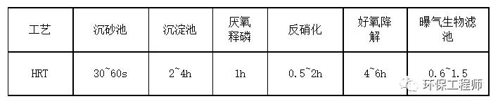 1277�Ǽʵ���(�й���)�ٷ���Ϸ��ַ