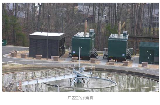 1277�Ǽʵ���(�й���)�ٷ���Ϸ��ַ