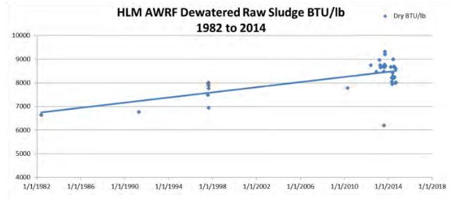 1277�Ǽʵ���(�й���)�ٷ���Ϸ��ַ