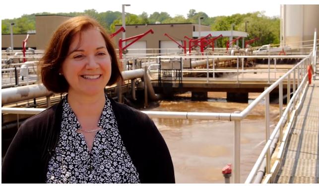 1277�Ǽʵ���(�й���)�ٷ���Ϸ��ַ