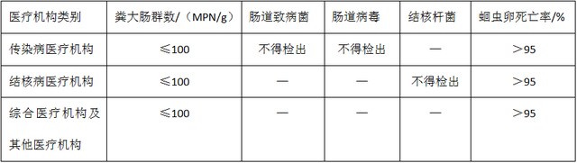 1277�Ǽʵ���(�й���)�ٷ���Ϸ��ַ