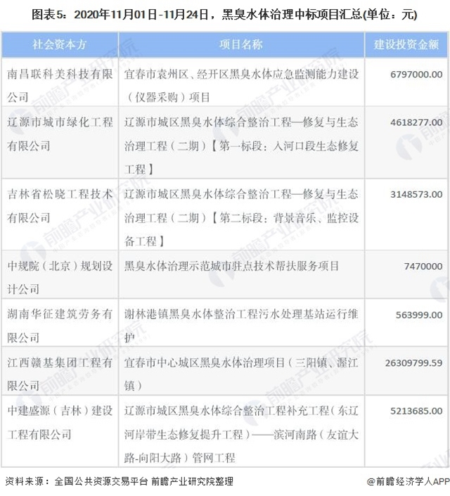 1277�Ǽʵ���(�й���)�ٷ���Ϸ��ַ