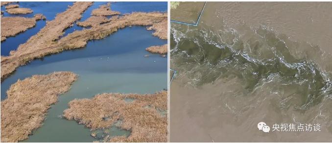 1277�Ǽʵ���(�й���)�ٷ���Ϸ��ַ