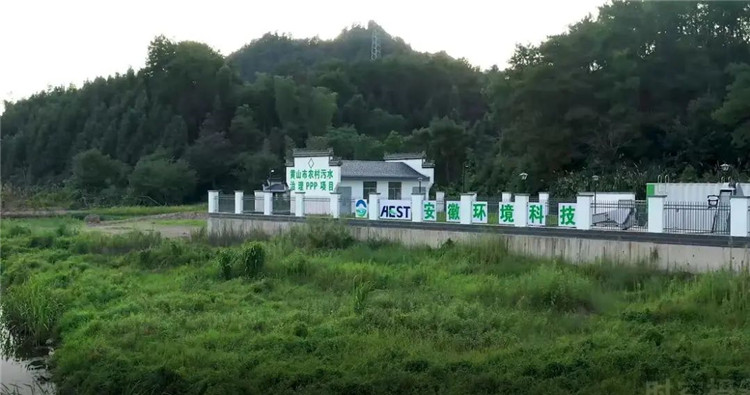 1277�Ǽʵ���(�й���)�ٷ���Ϸ��ַ