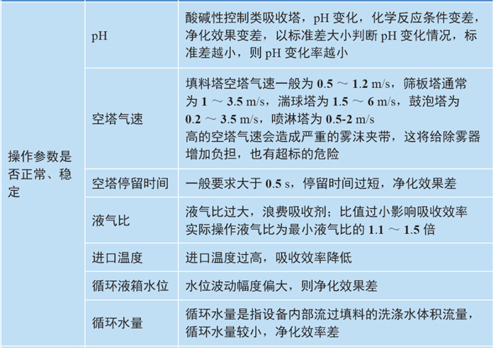 1277�Ǽʵ���(�й���)�ٷ���Ϸ��ַ