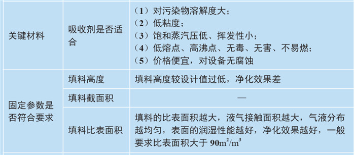 1277�Ǽʵ���(�й���)�ٷ���Ϸ��ַ