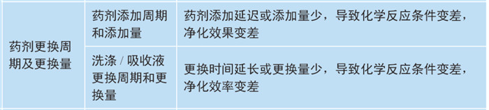 1277�Ǽʵ���(�й���)�ٷ���Ϸ��ַ