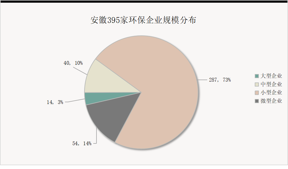 1277�Ǽʵ���(�й���)�ٷ���Ϸ��ַ