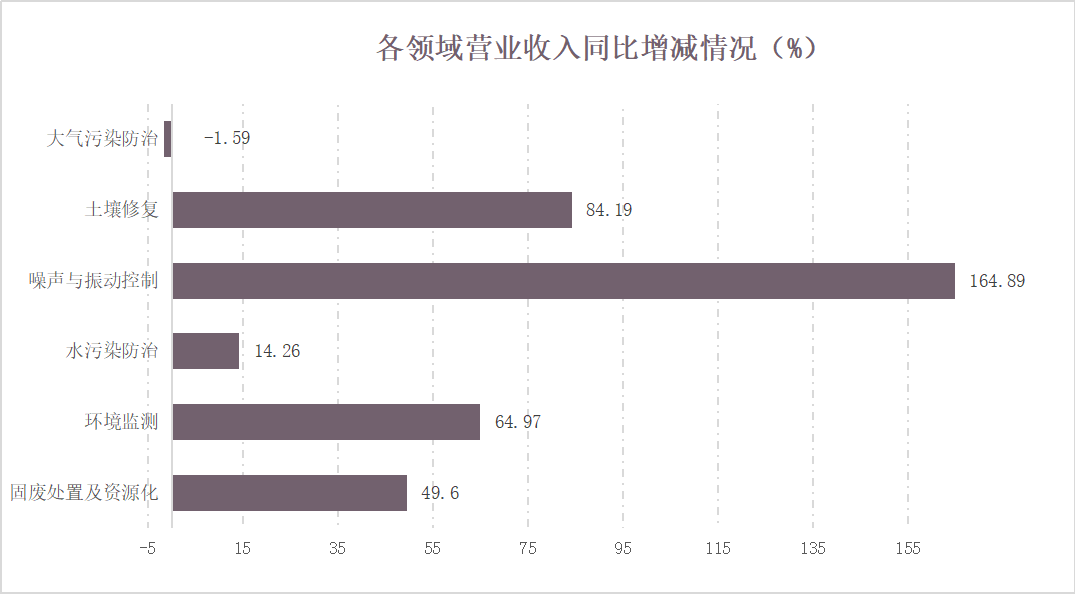 1277�Ǽʵ���(�й���)�ٷ���Ϸ��ַ