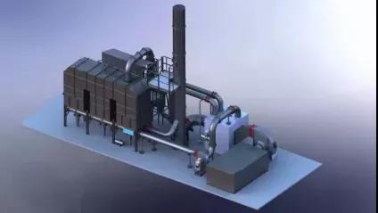 1277�Ǽʵ���(�й���)�ٷ���Ϸ��ַ