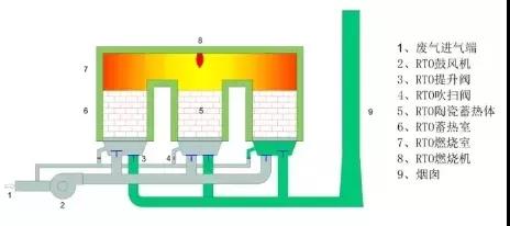 1277�Ǽʵ���(�й���)�ٷ���Ϸ��ַ