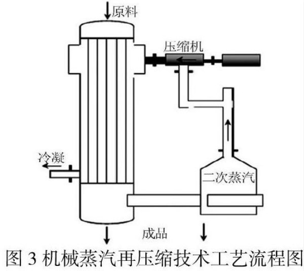 1277�Ǽʵ���(�й���)�ٷ���Ϸ��ַ