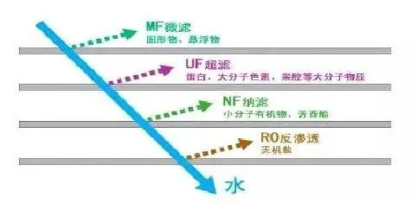 1277�Ǽʵ���(�й���)�ٷ���Ϸ��ַ