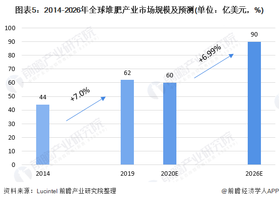 1277�Ǽʵ���(�й���)�ٷ���Ϸ��ַ