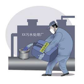 1277�Ǽʵ���(�й���)�ٷ���Ϸ��ַ