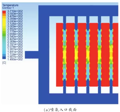 1277�Ǽʵ���(�й���)�ٷ���Ϸ��ַ