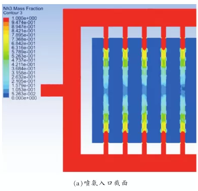 1277�Ǽʵ���(�й���)�ٷ���Ϸ��ַ