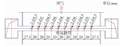 1277�Ǽʵ���(�й���)�ٷ���Ϸ��ַ