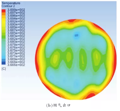 1277�Ǽʵ���(�й���)�ٷ���Ϸ��ַ