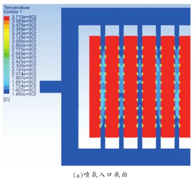 1277�Ǽʵ���(�й���)�ٷ���Ϸ��ַ