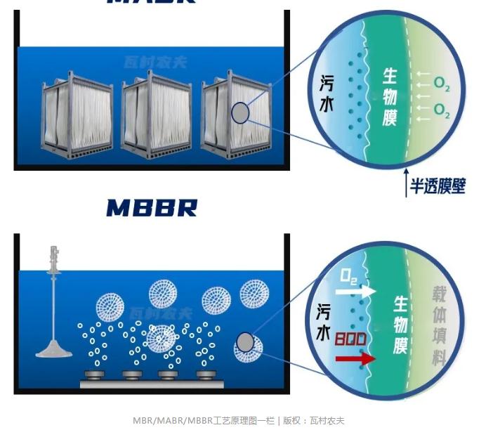 1277�Ǽʵ���(�й���)�ٷ���Ϸ��ַ