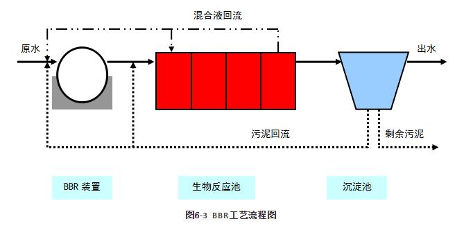 1277�Ǽʵ���(�й���)�ٷ���Ϸ��ַ