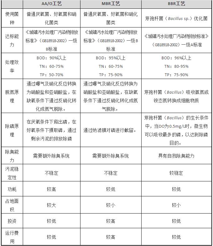 1277�Ǽʵ���(�й���)�ٷ���Ϸ��ַ