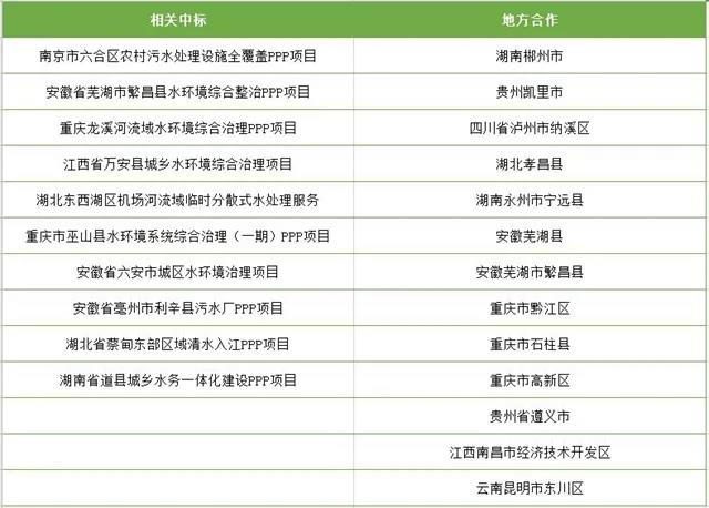 1277�Ǽʵ���(�й���)�ٷ���Ϸ��ַ