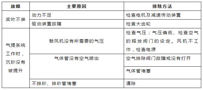 1277�Ǽʵ���(�й���)�ٷ���Ϸ��ַ