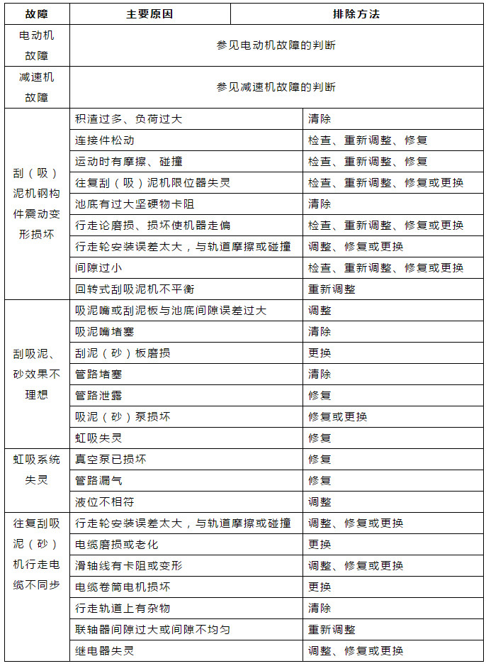 1277�Ǽʵ���(�й���)�ٷ���Ϸ��ַ