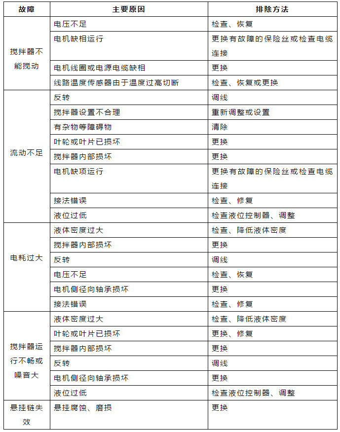 1277�Ǽʵ���(�й���)�ٷ���Ϸ��ַ