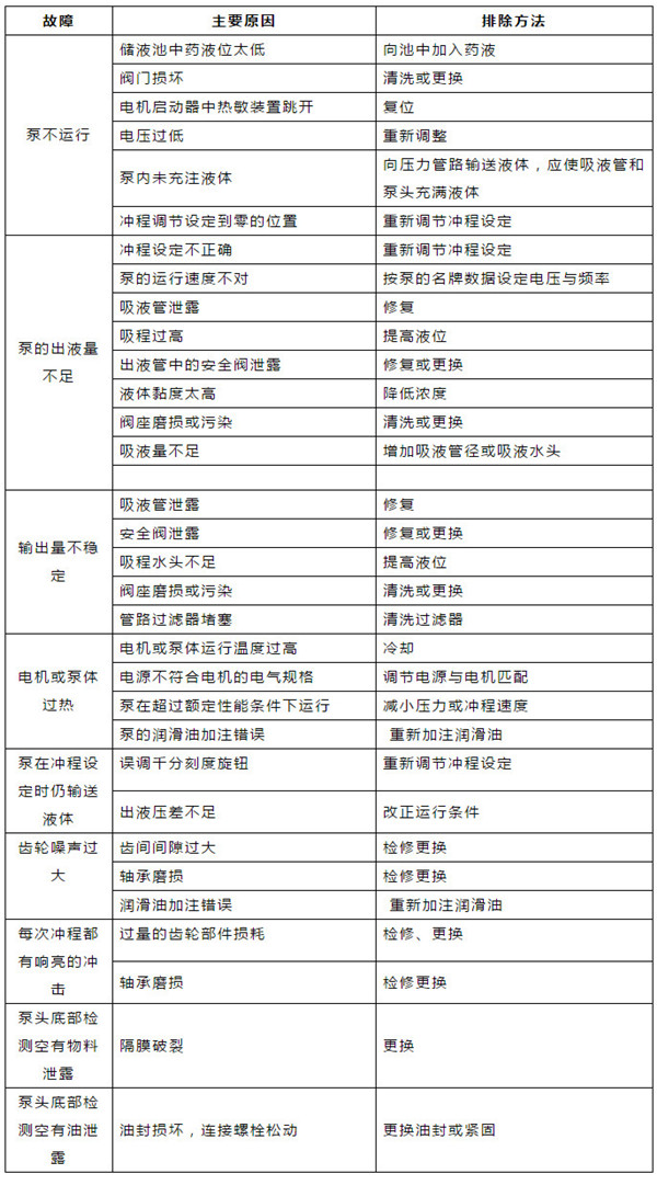 1277�Ǽʵ���(�й���)�ٷ���Ϸ��ַ