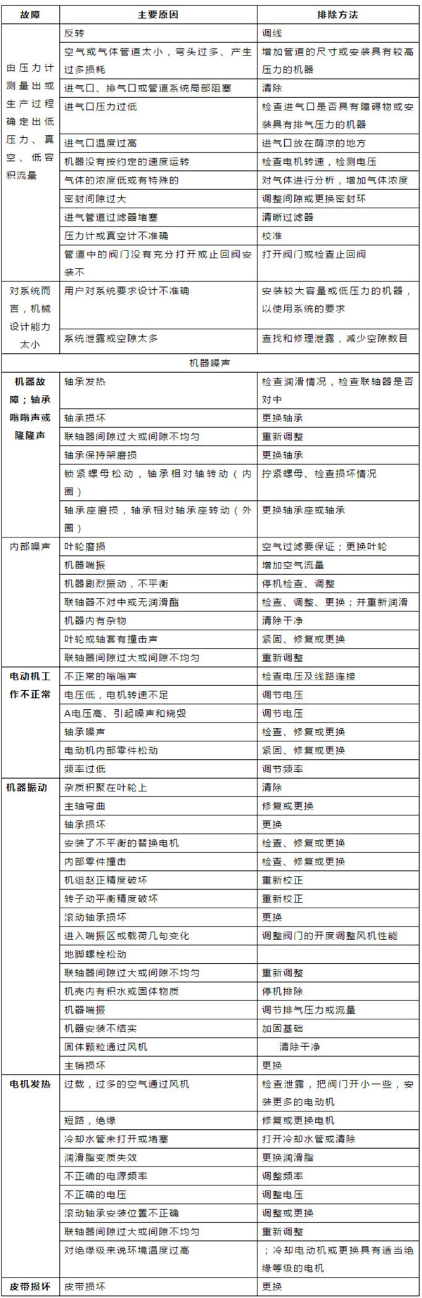 1277�Ǽʵ���(�й���)�ٷ���Ϸ��ַ