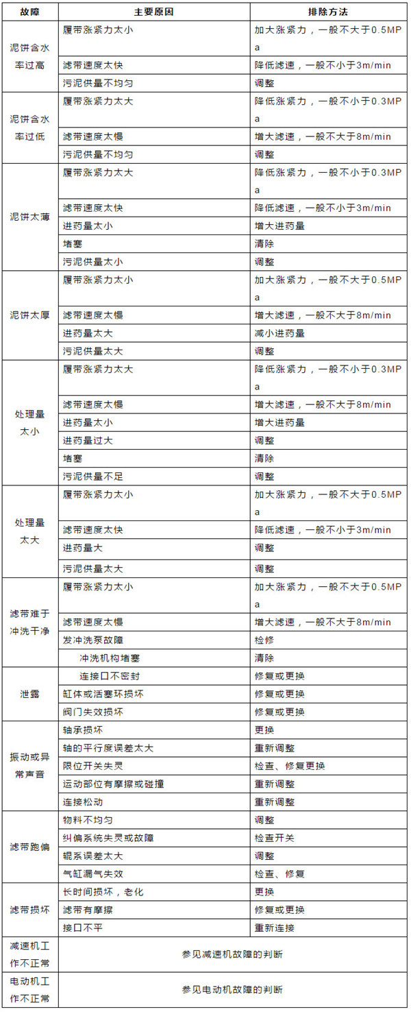 1277�Ǽʵ���(�й���)�ٷ���Ϸ��ַ